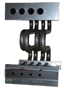  - Heat Exchangers and Accessories